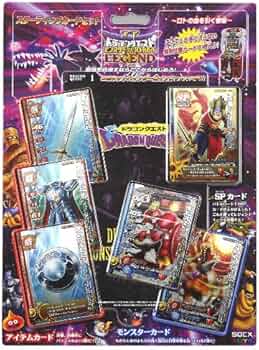 61e0M+8CxDL._AC_UF350,