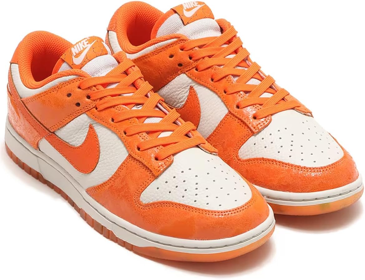 Amazon | [ナイキ] ダンク LOW [W Dunk Low] ライトボーン/レーザー