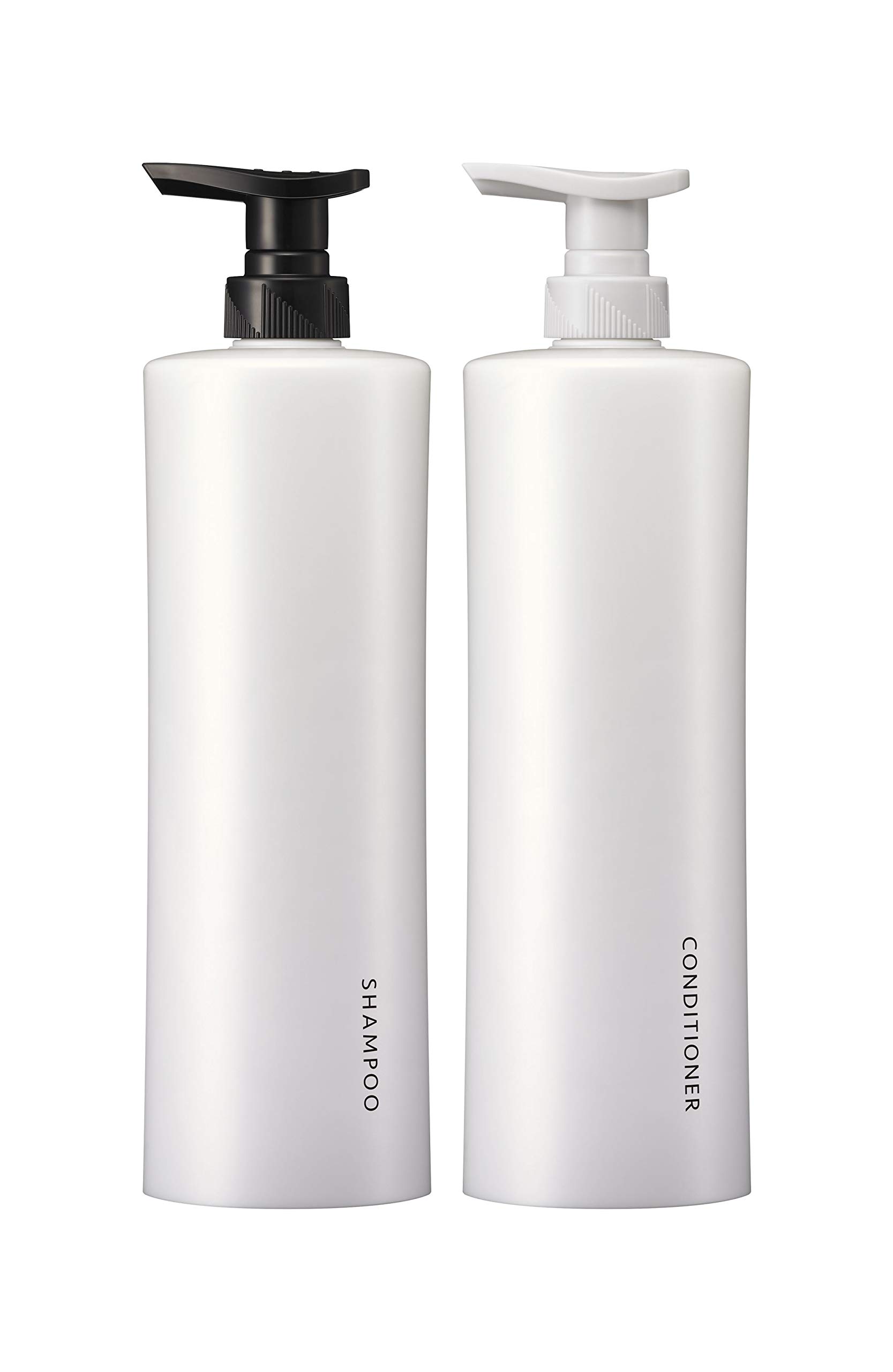 Amazon.co.jp: Merit スマートホルダー セット 〔 シャンプー