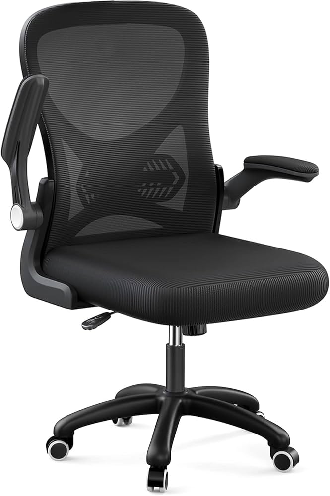 Amazon | オフィスチェア デスクチェア ZXhome 椅子チェア パソコン
