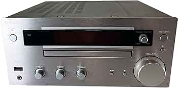 61e2LquZIZL._AC_UF350,