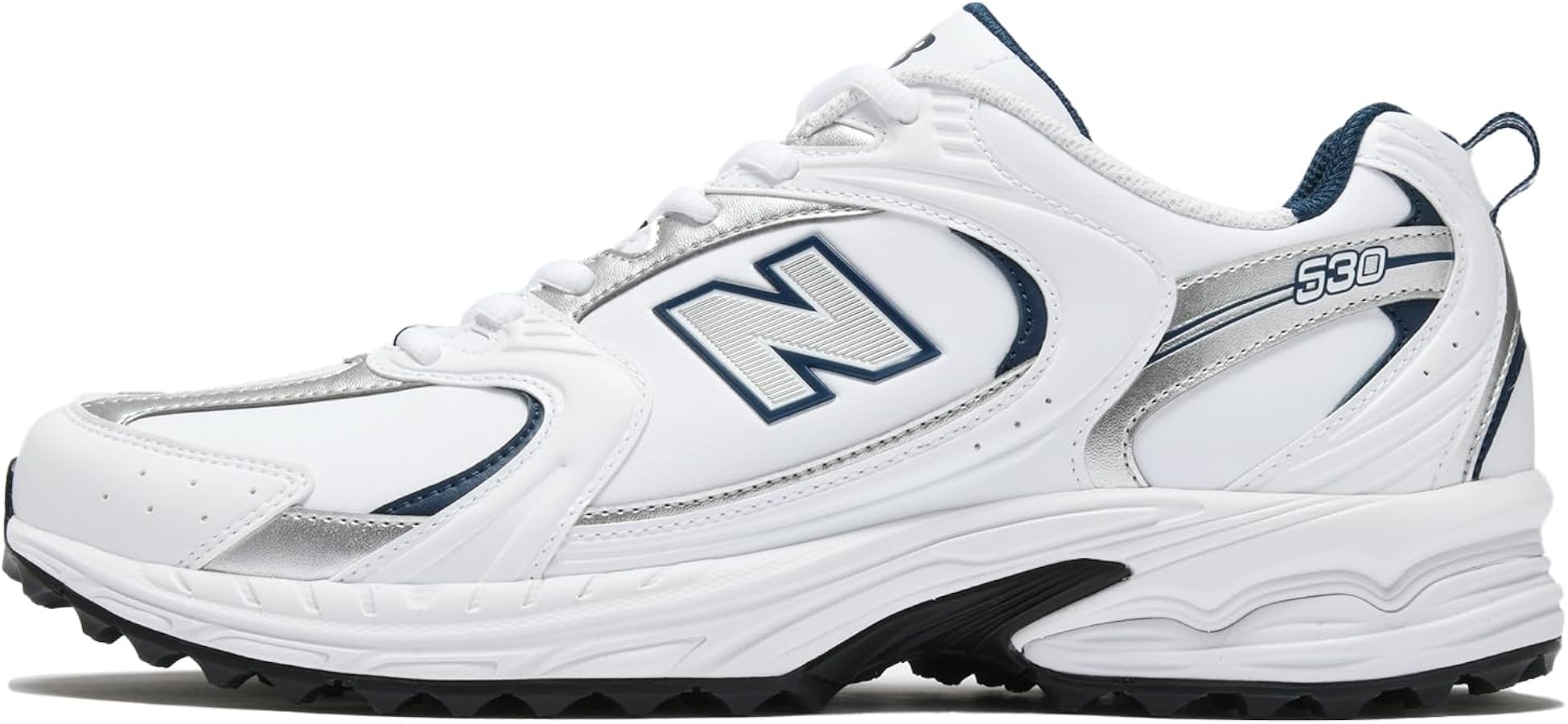 Amazon | 530 v1 SL | ゴルフ