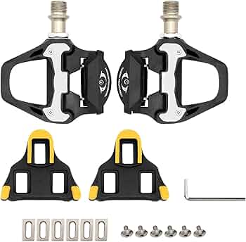 61e7R1CiYlL._AC_UF350,