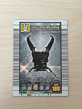 61e7SImM9pL._AC_UF350,