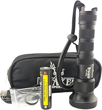 Amazon.com : Kraken Sports NR-1800 Zoom (NR-1800Z) : Sports & Outdoors