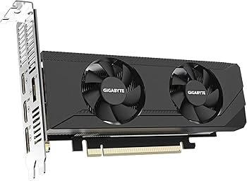Amazon | GIGABYTE NVIDIA RTX3050 搭載 グラフィックボード GDDR6 6GB