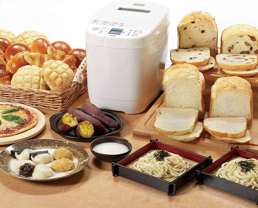 61e7w1ayO3L._AC_UF894,