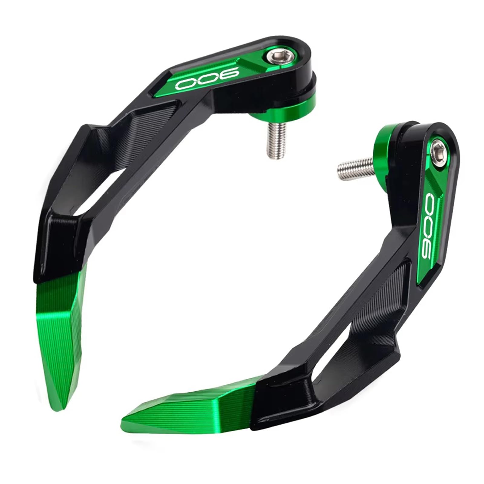 Amazon.com: MOWOK Fit for Kawasaki Z900 Z900RS Z900SE Z 900 2017