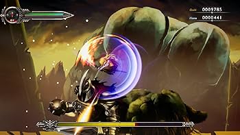 Amazon.co.jp: Sword of the Vagrant - Nintendo Switch : DIY・工具