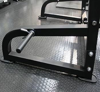 Amazon | ファイティングロード トレーニングベンチ ベンチプレス