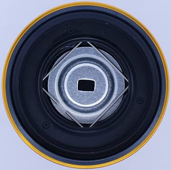 Amazon | 純正パーツ 21 ソアレXR C2000SSPG スプール組 パートNo