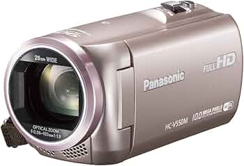 61e6ntJVEeL._AC_UF350,