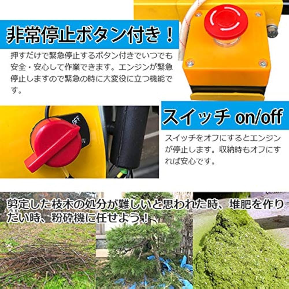 Amazon.co.jp: 【パレットチャーター便】【営業所止め】発送強力パワー