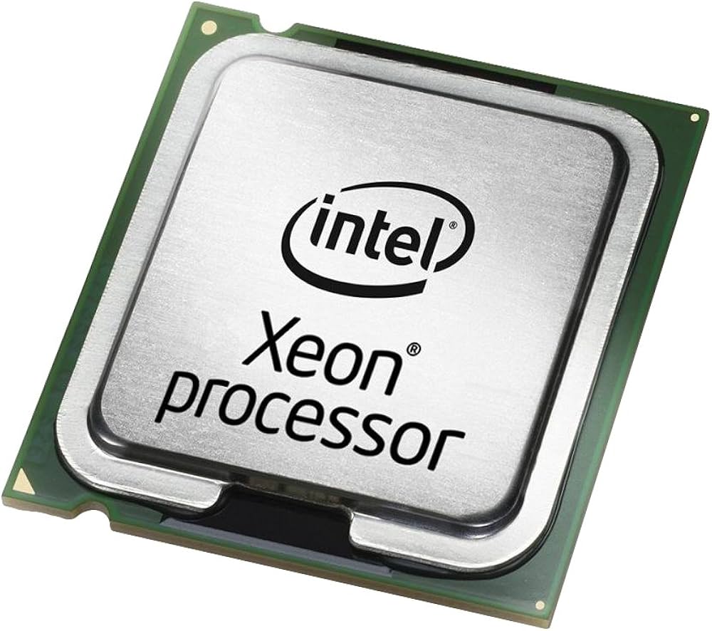 Amazon | Xeon E5-2698 v4 | インテル | CPU 通販