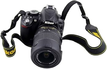 ❤️Nikon D3000❤️ 初心者向け一眼レフ レンズフード付き 美品 格安