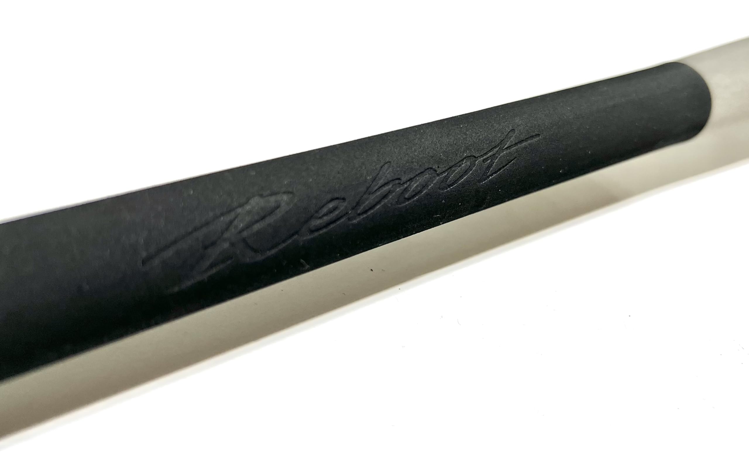 Amazon | DESIGNO (デジーノ) スラング リブート (NEW SLANG Reboot