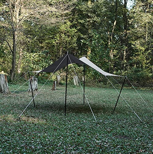 Amazon | [MURACO(ムラコ)] Octa 4 Spark TP0020 | MURACO(ムラコ