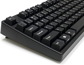 Amazon.co.jp: FILCO Majestouch Convertible 3 Cherry MX赤軸