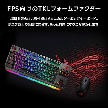 61eGh2QY2RL._AC_UF350,