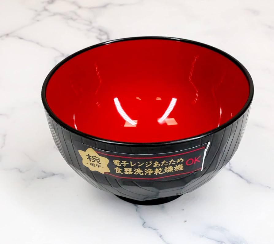 61eGw3agVrL._AC_UF894,