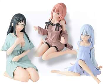 61eE2+fKuZL._AC_UF350,