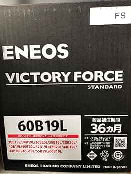 61eEL81wgZL._AC_UF350,