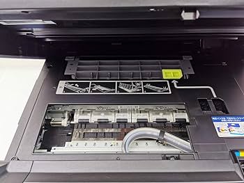 Amazon.co.jp: EPSON Colorio インクジェット複合機 EP-902A 有線