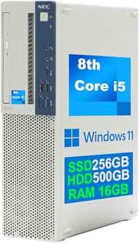 61eDf3GE0YL._AC_UF350,