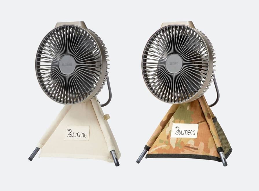 Amazon.co.jp: クレイモア V600,V600+ 三脚カバー CLAYMORE FAN