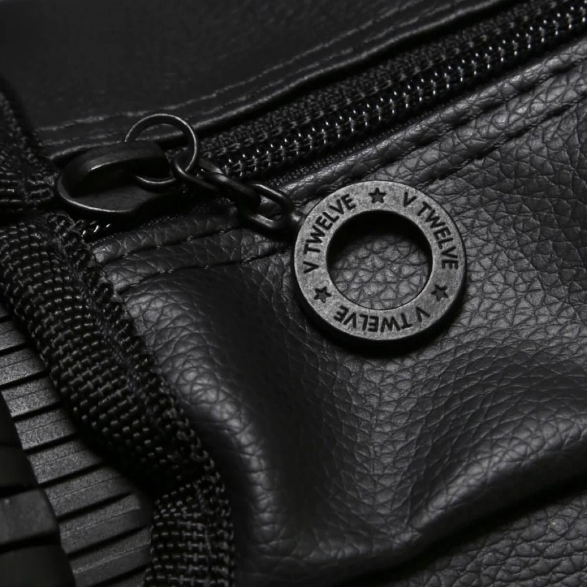 Amazon.co.jp: FR2GOLF fr2ゴルフ v12 v12ゴルフ スタンドバッグ サブ