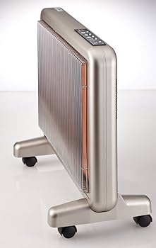 Amazon | サンルミエシリーズ最上位モデル エクセラ7 (シャンパン