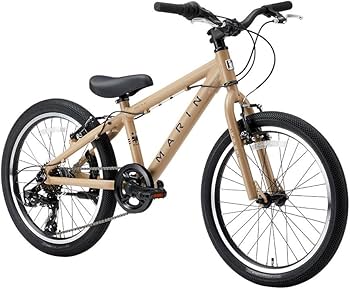 Amazon | マリン MARIN DONKY JR20 ドンキー ジュニア20 2024 スポーツ