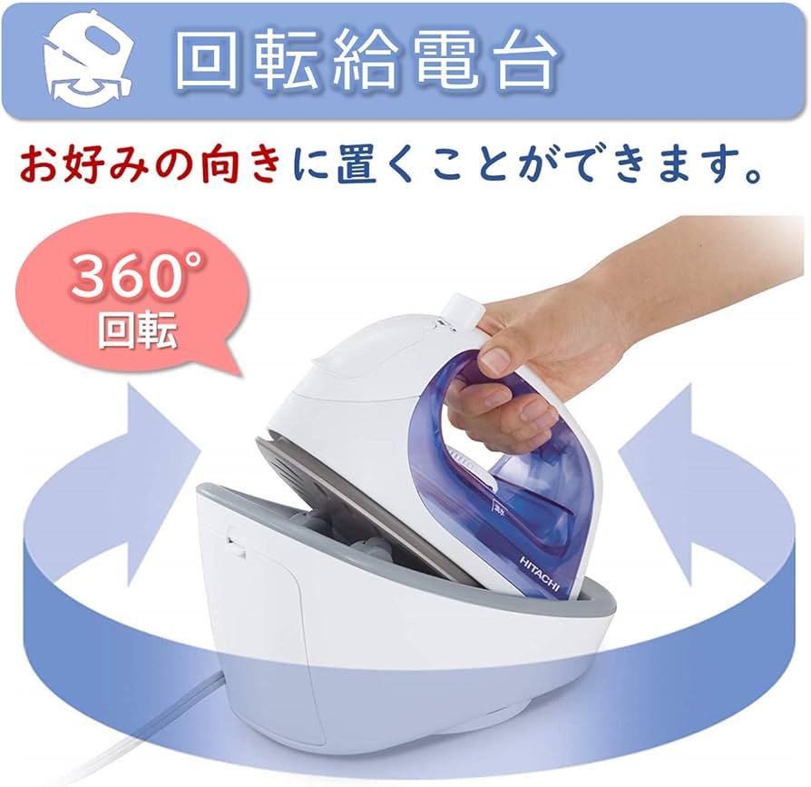 61eIYNevhTL._AC_UF894,