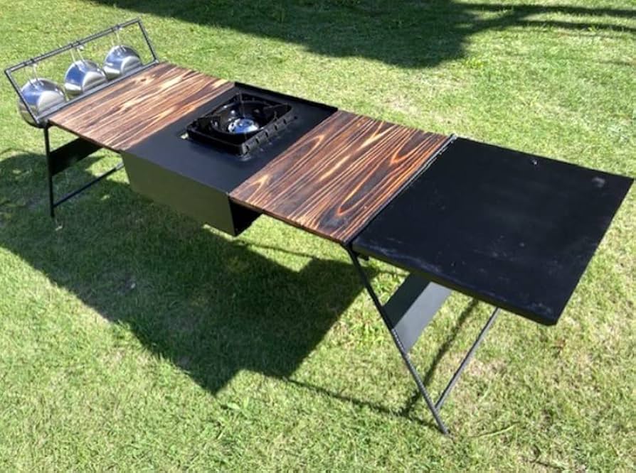 Amazon.co.jp: ☆WILD OUTDOOR☆ワイルドアウトドア☆タフまるJr