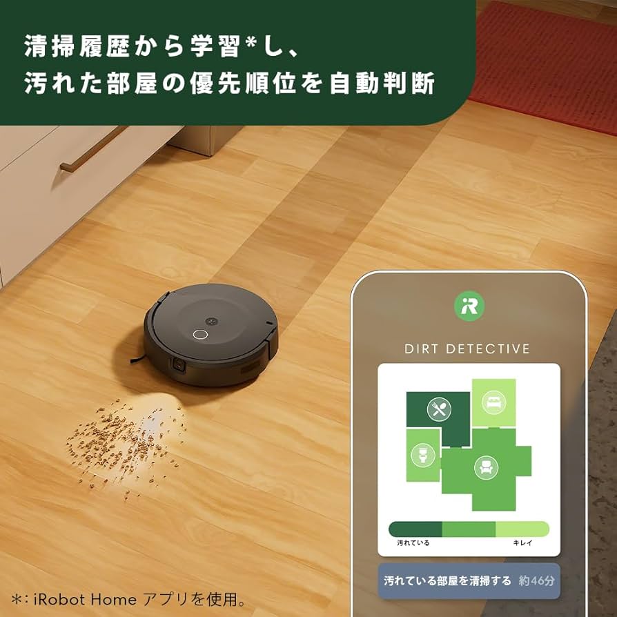 61eHX7ufwHL._AC_UF894,