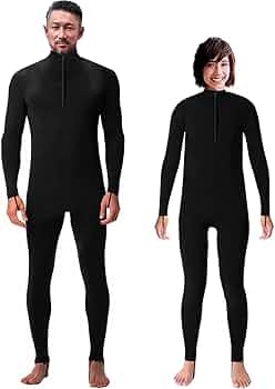 61eJpK6zg4L._AC_UF350,