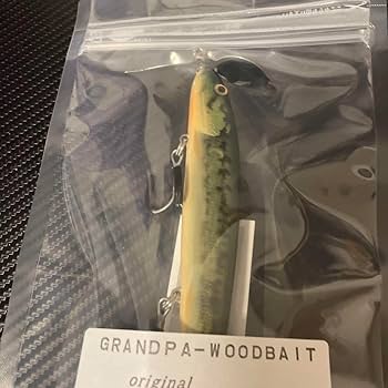 Amazon.co.jp: グランパ ロングpマグナムLong-P Magnum JFLCC名古屋