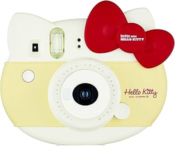 Amazon | 富士フイルム(FUJIFILM) インスタントカメラ チェキ instax