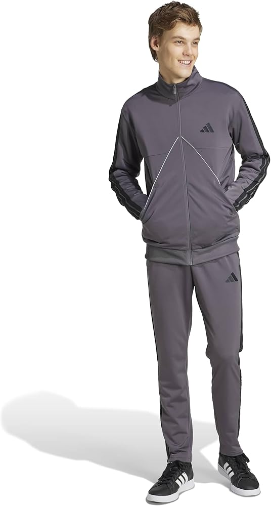 Amazon.co.jp: アディダス ジャージ上下セット ティロ CB_NP トラック