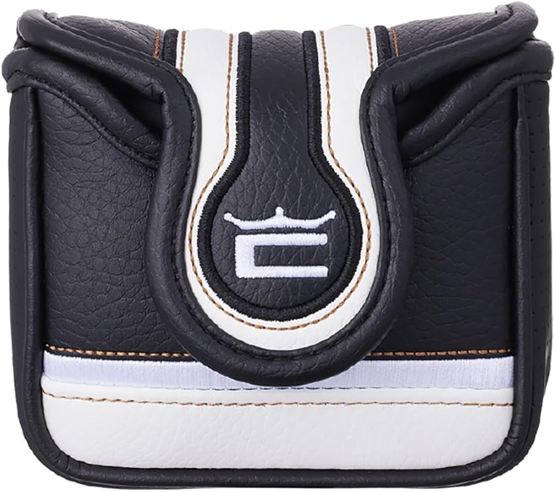 Amazon.co.jp: コブラ（Cobra） 3D プリンテッド アゲーラ RS 30