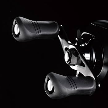 Amazon | シマノ(SHIMANO) ベイトリール 両軸 17 エクスセンス DC XG