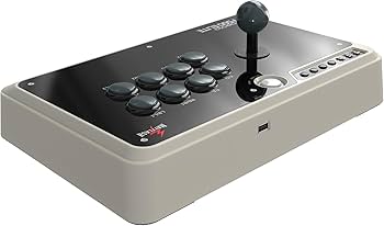 Amazon.com: May Flash F500 Elite USB Video Game Controller