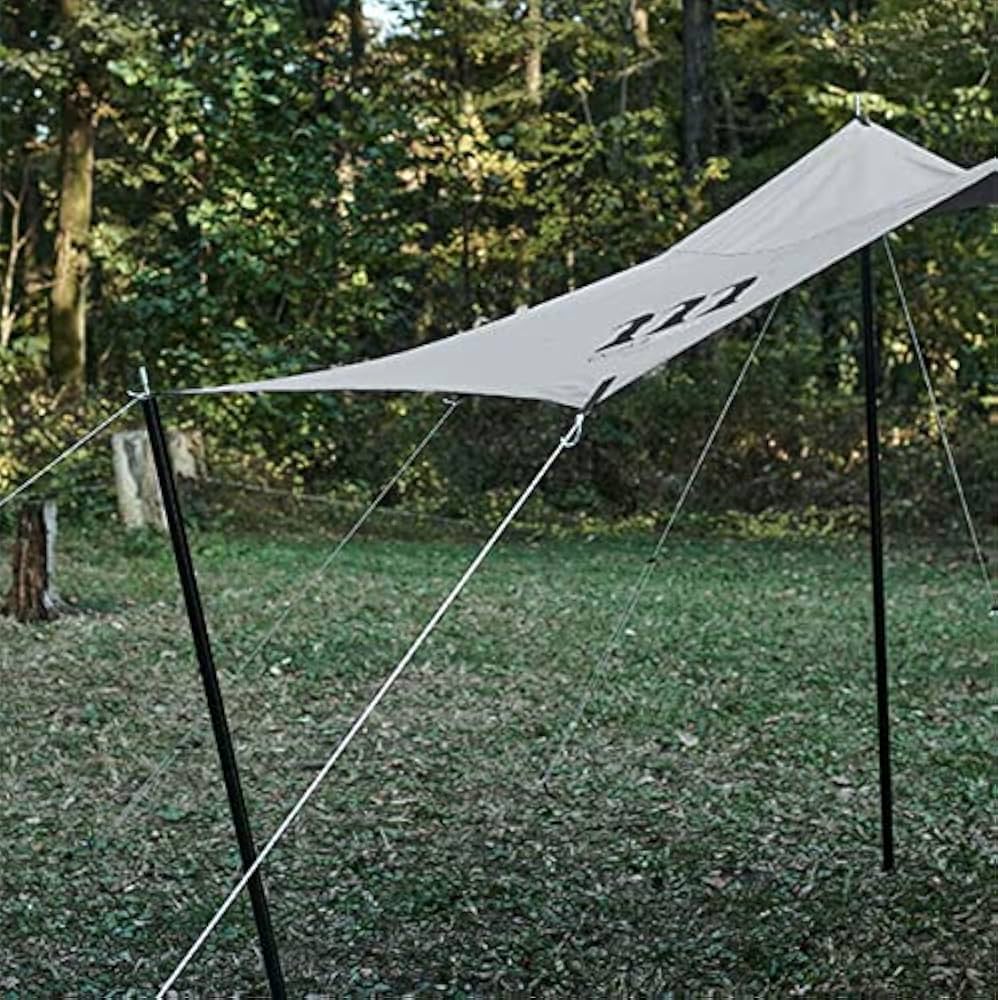 Amazon | [MURACO(ムラコ)] Octa 4 Spark TP0020 | MURACO(ムラコ