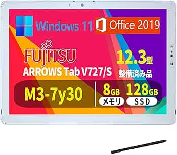 61eLvlMLAFL._AC_UF350,