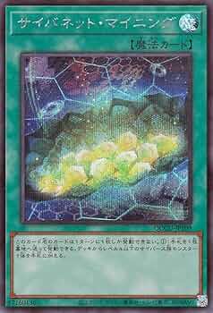 61eSDd4+6iL._AC_UF350,