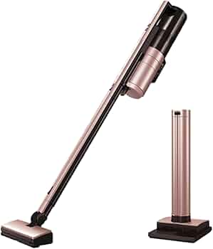 61eSyhvxZWL._AC_UF350,