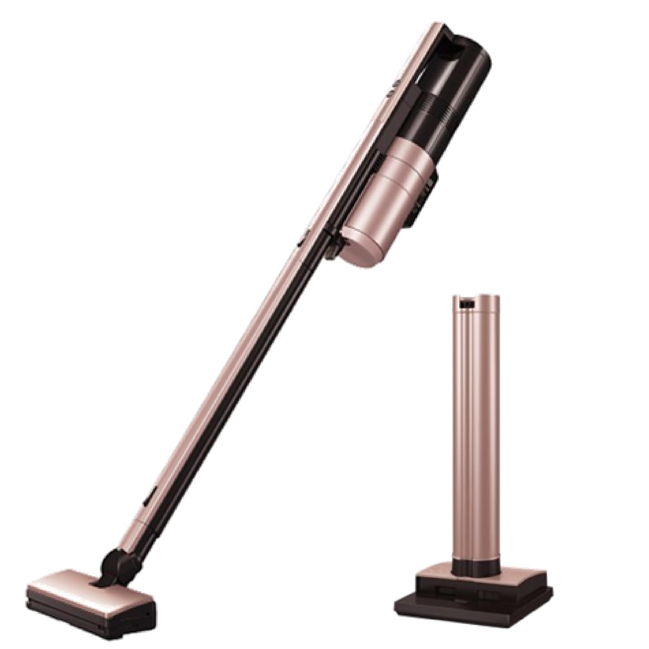 Amazon | 三菱電機(MITSUBISHI ELECTRIC) 掃除機 コードレス