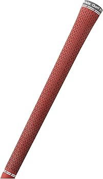 Amazon | Taylor Made(テーラーメイド) Milled Grind HI-TOE Wedge