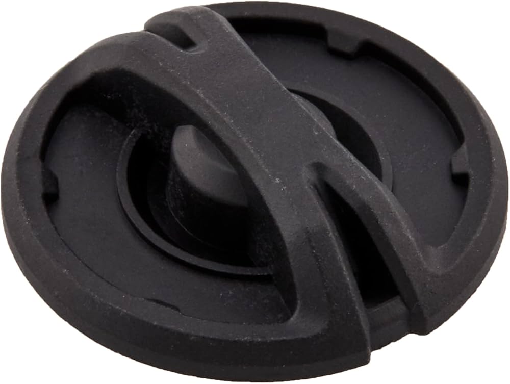 Amazon | 純正パーツ 19 FX 1000 ドラグノブ組 パートNo 10QYN