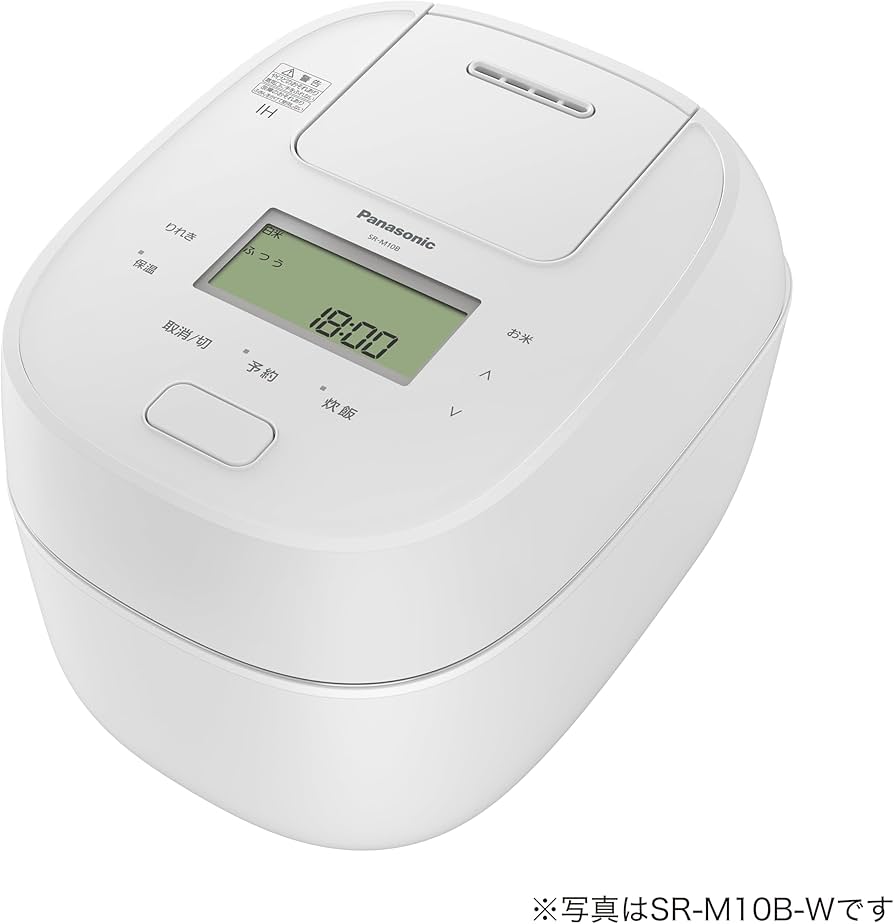 61eRrH6jn4L._AC_UF894,